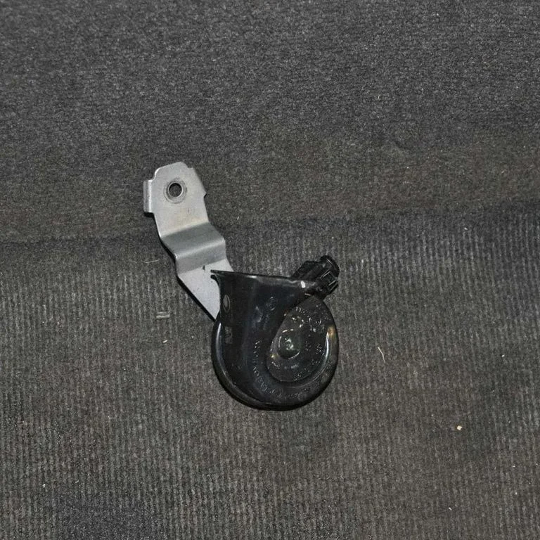 Skaņas signāls 5C0951206AD – Volkswagen Jetta VI (2011-2018)