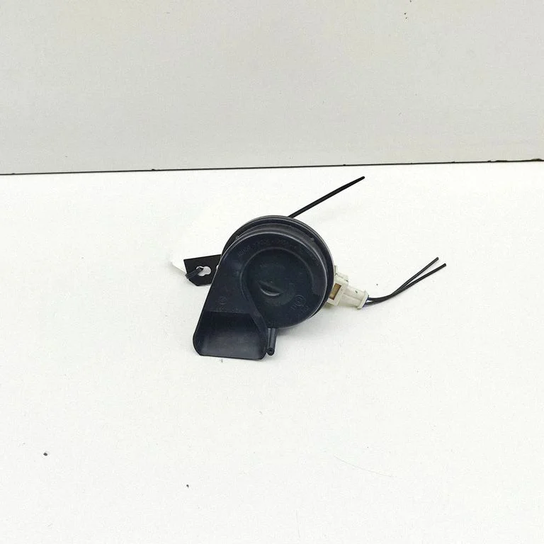 Signalizacijos sirena