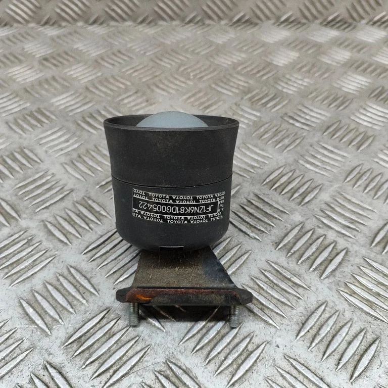 Alarm system siren