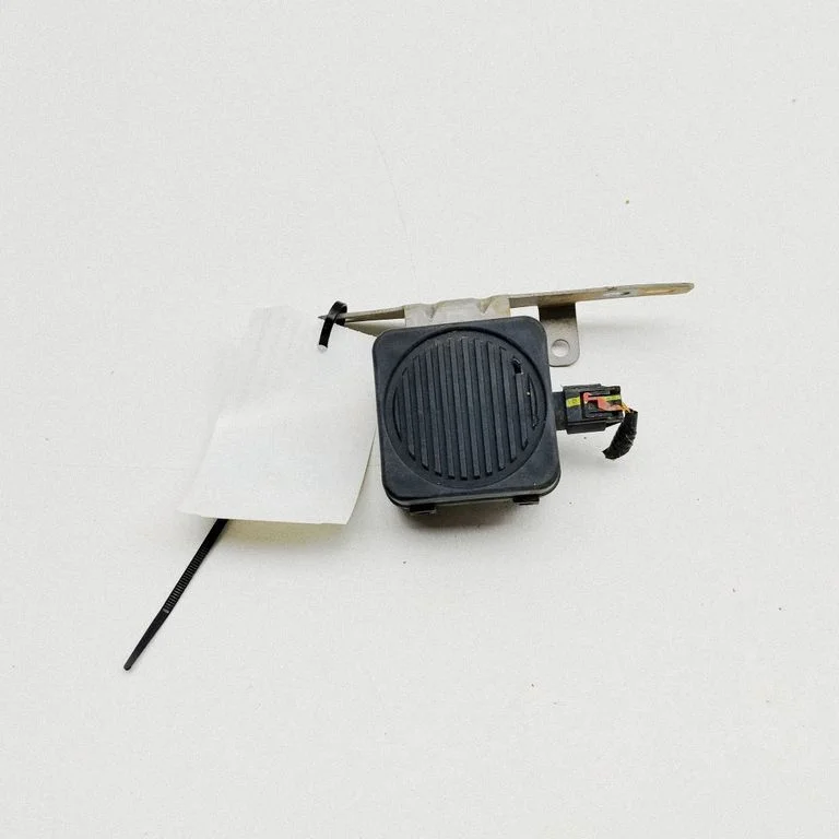 Signalisatsiooni sireen EKE3778020HW – BYD Seal U (2024-)