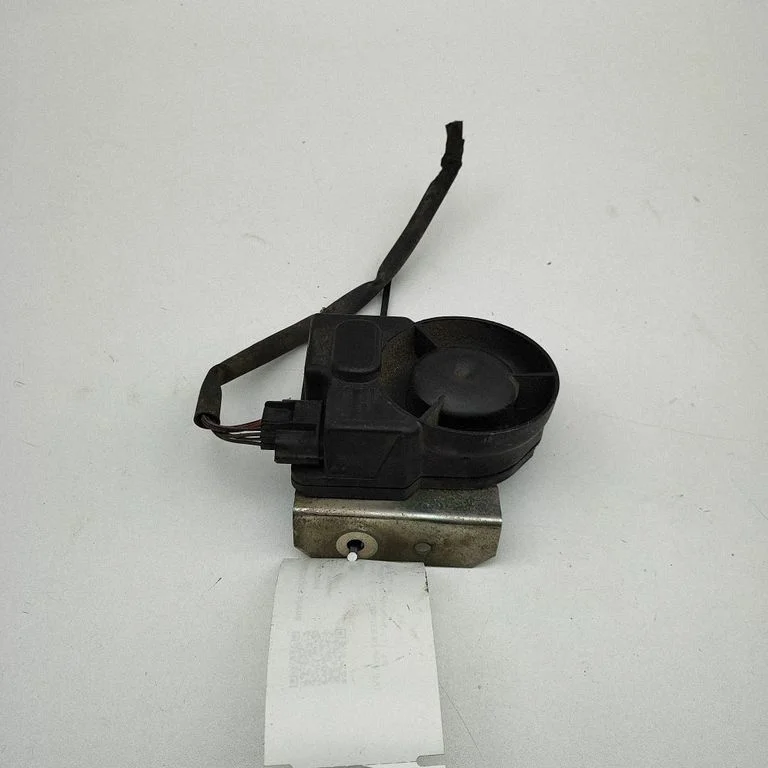 Signalisatsiooni sireen 116RA000002 – Renault Master III (2010-2024)
