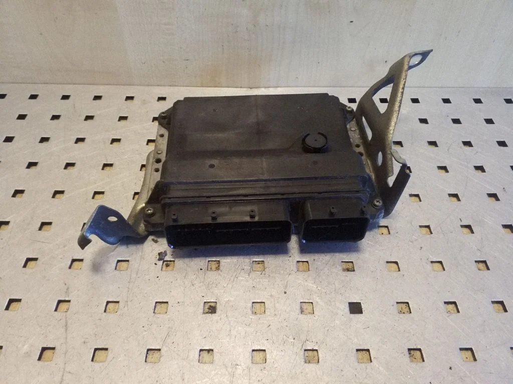 Engine control unit/module 8966105D30