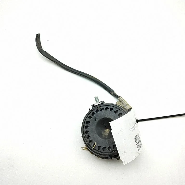 Signalizācijas sirēna A6005970