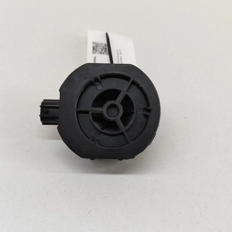 Signalisatsiooni sireen 0689006860 – Suzuki SX4 S-Cross (2021-)