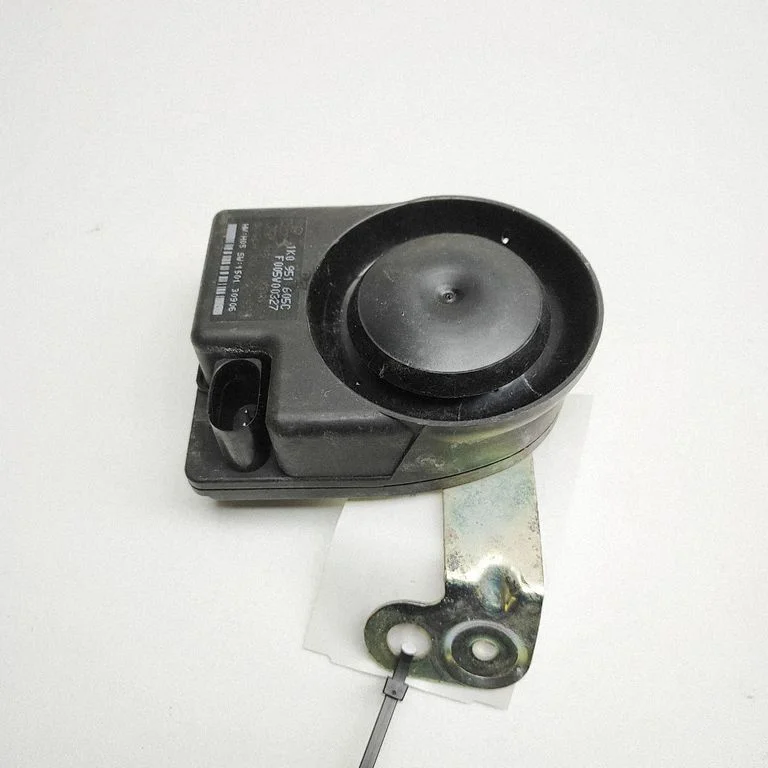 Signalisatsiooni sireen 8T2951285