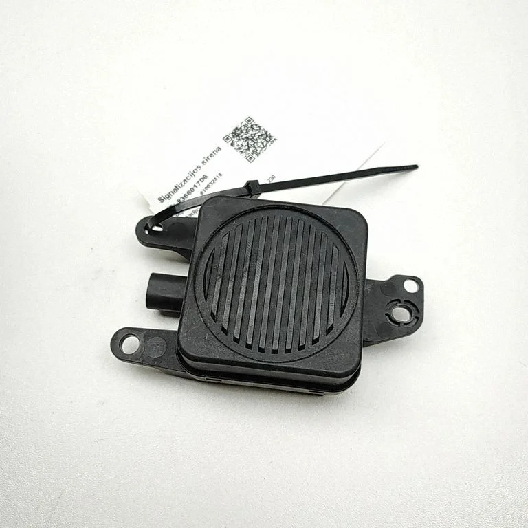 Signalisatsiooni sireen HC2EA3778020 – BYD Seal U (2024-)