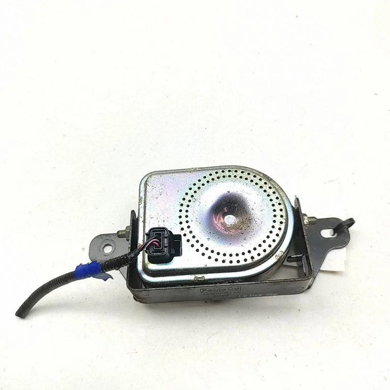 Syrena alarmu DS7T19G229BA