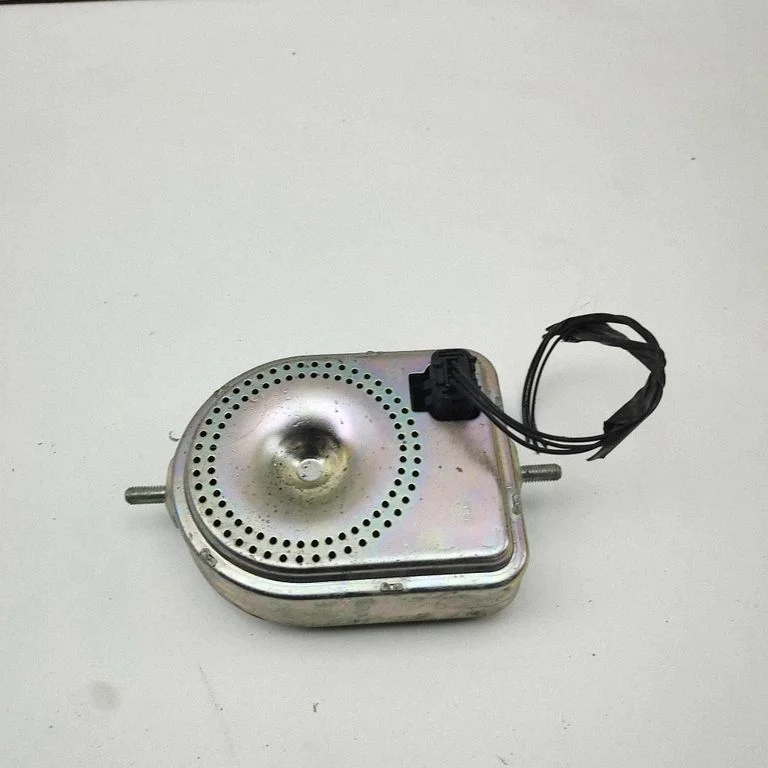 Syrena alarmu EH2219G229BA