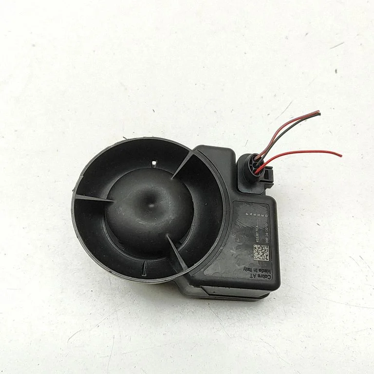 Alarm system siren – Tesla Model Y (2020-)