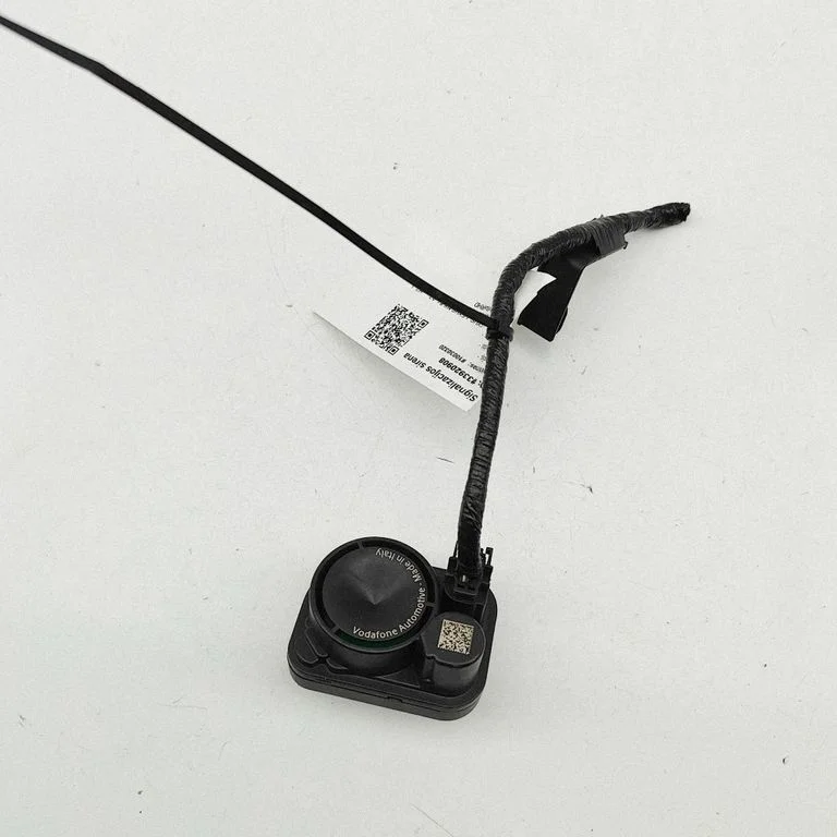 Signalisatsiooni sireen 8904078030 – Lexus NX (2021-)