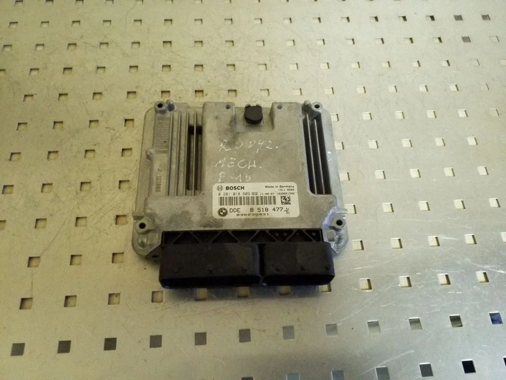 Engine control unit/module 851847701