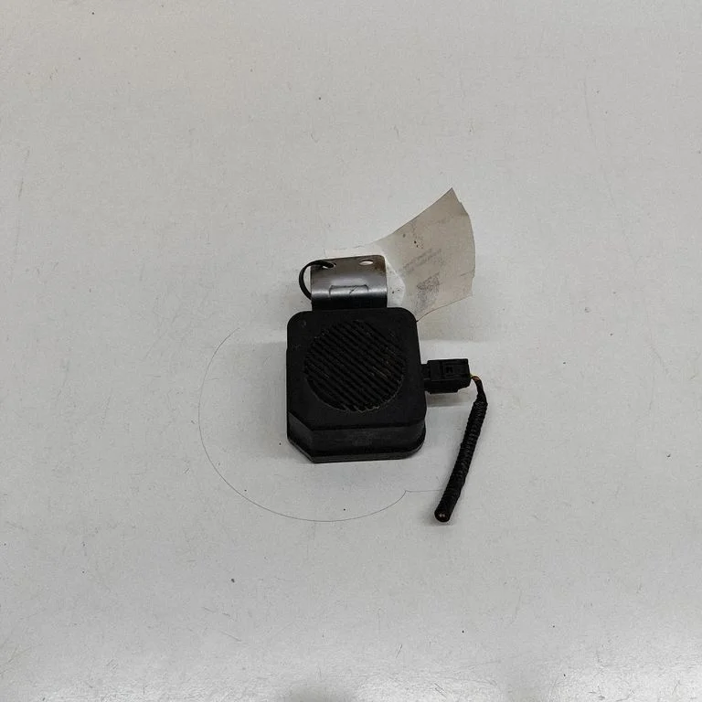 Signalisatsiooni sireen SA3HJU3778020A – BYD Seal U (2024-)