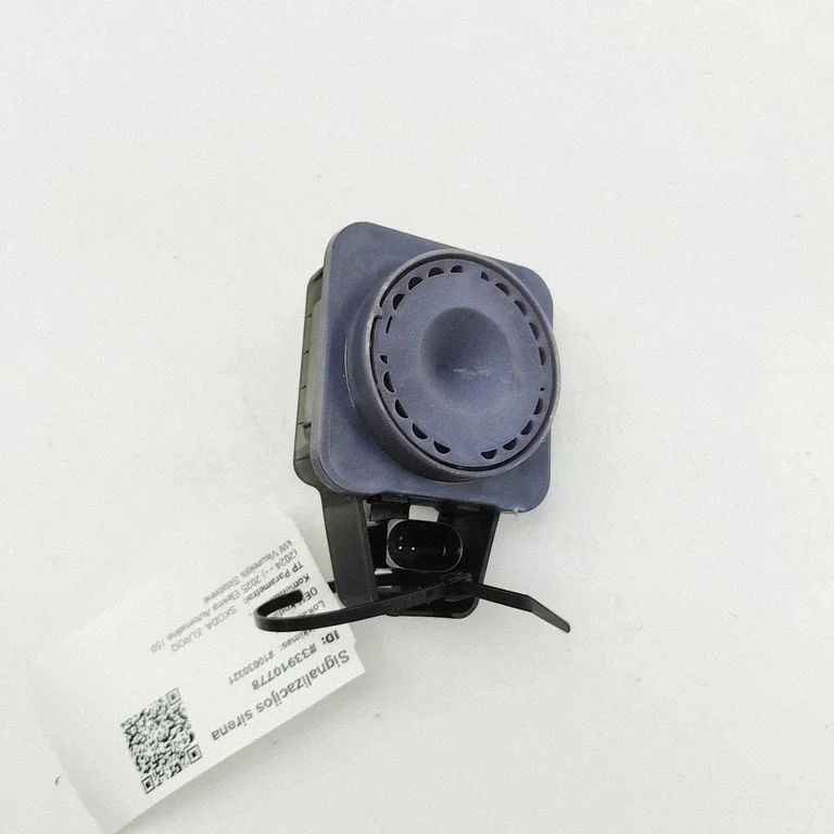 Signalizācijas sirēna 5Q0951605B
