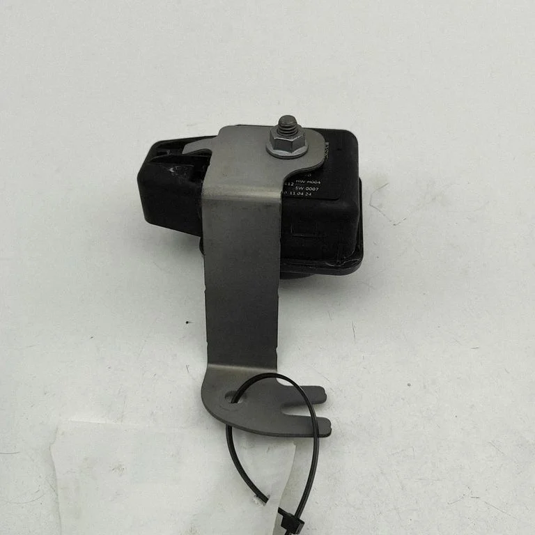 Signalisatsiooni sireen 8W0951285A
