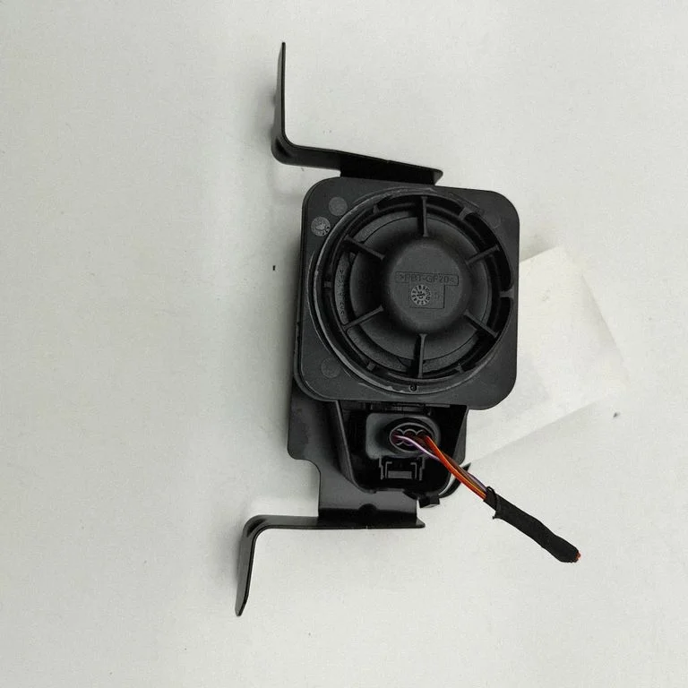 Alarm system siren 28523571