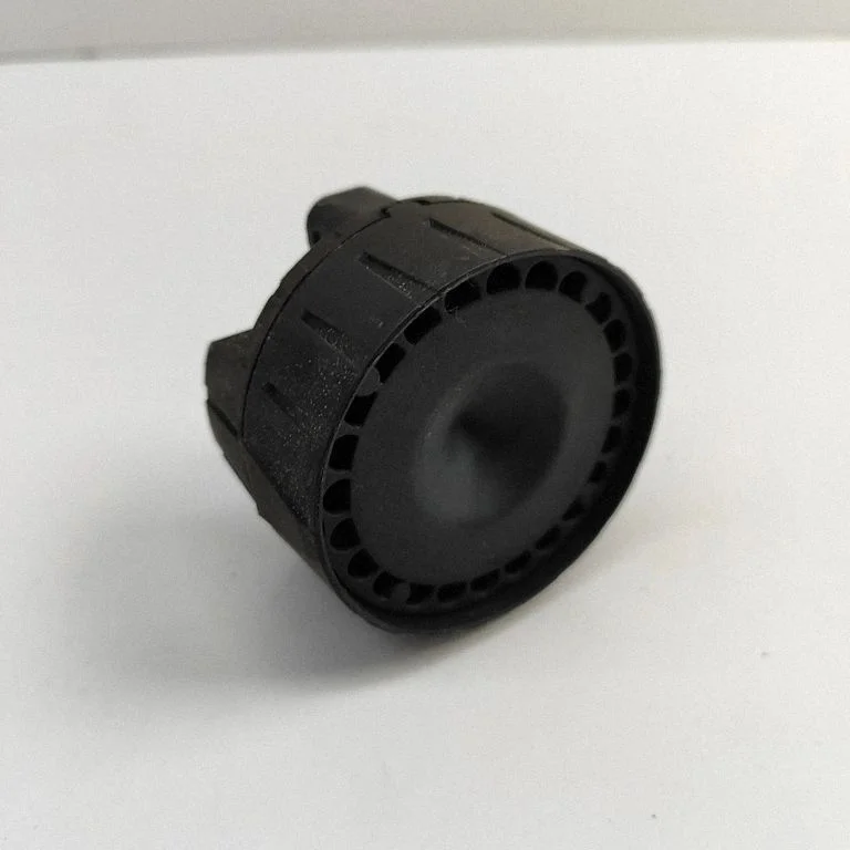 Alarm system siren 9198581