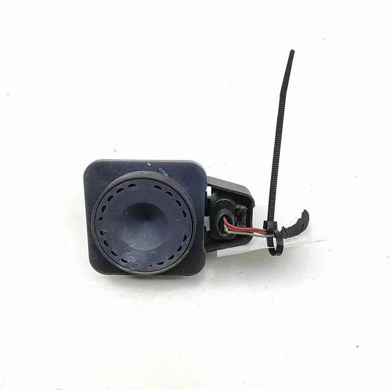 Alarm system siren 5Q0951605B
