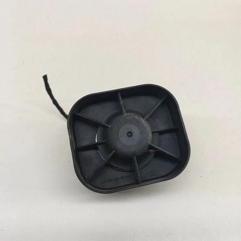 Alarm system siren 13307087 – Chevrolet Orlando (2011-)
