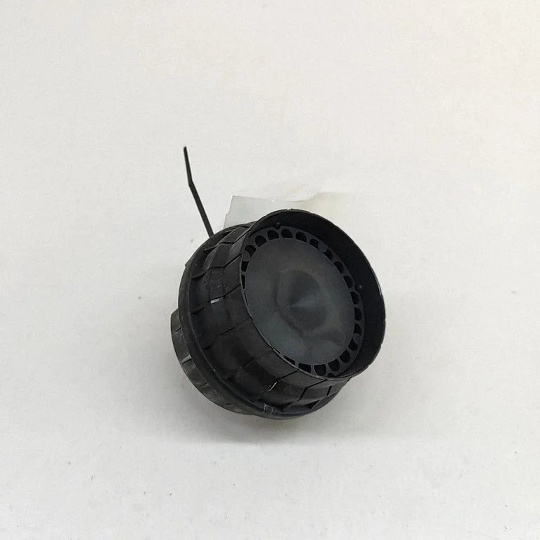 Alarm system siren – BMW 4 Series F32 F33 (2013-2020)