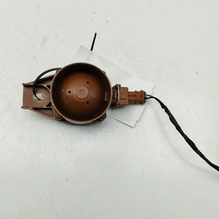 Alarm system siren 06700394420