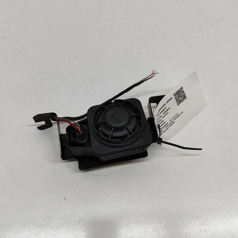 Signalizacijos sirena