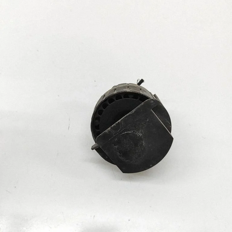 Alarm system siren – BMW X5 F15 (2013-2017)