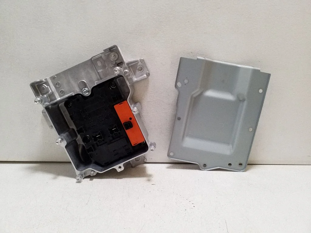 Other control units/modules 63572280