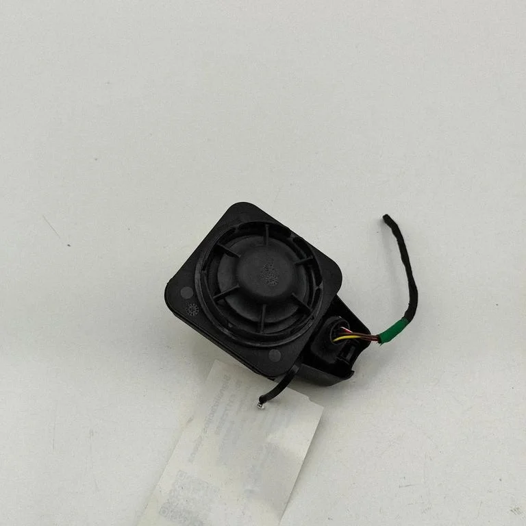 Alarm system siren 5Q0951605A