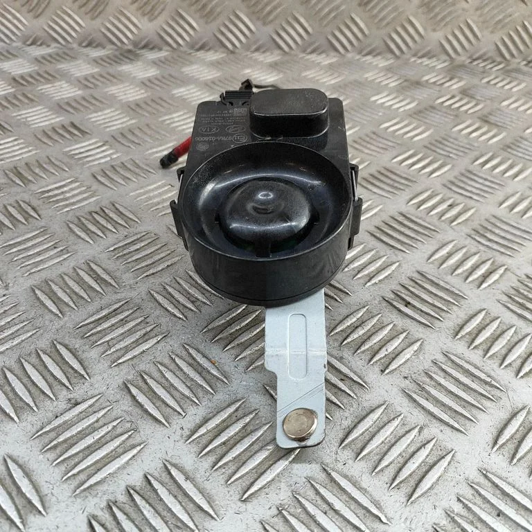 Signalisatsiooni sireen 95870D4000 – KIA Optima (2015-2020)