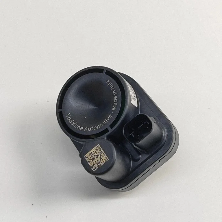 Signalisatsiooni sireen 8904078020 – Lexus NX (2014-2021)