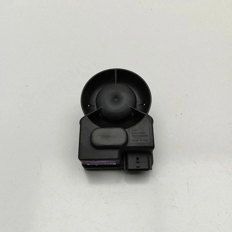 Alarm system siren 2370005431