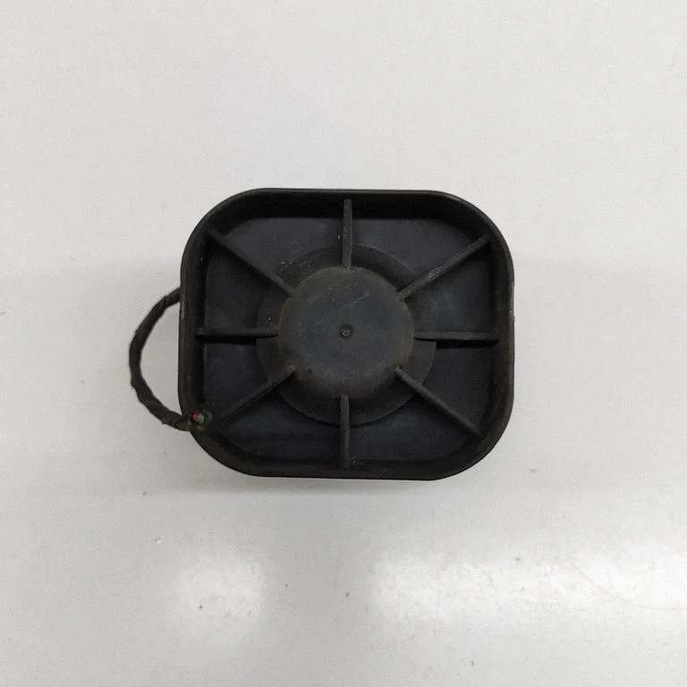 Alarm system siren 13307087 – Chevrolet Cruze (2009-2016)