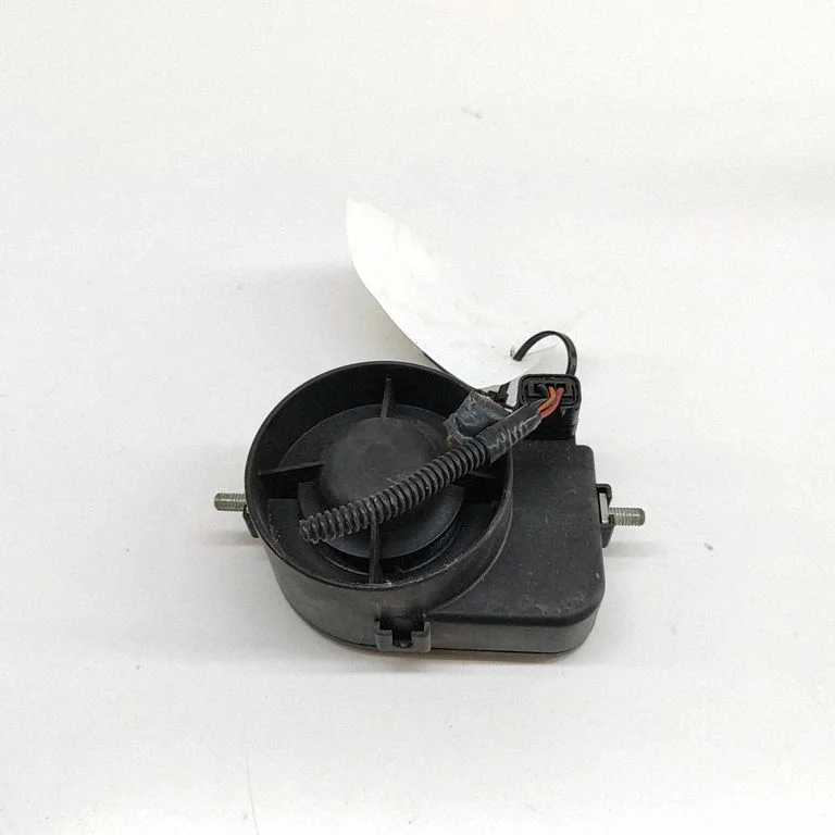 Signalisatsiooni sireen – Ford Focus C-MAX (2003-2010)