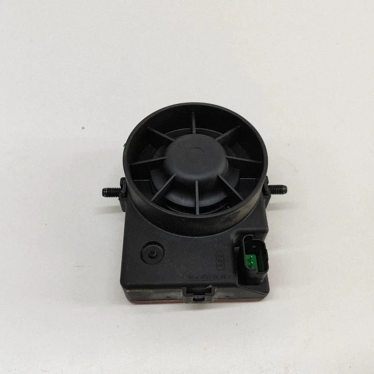 Alarm system siren 9677756080