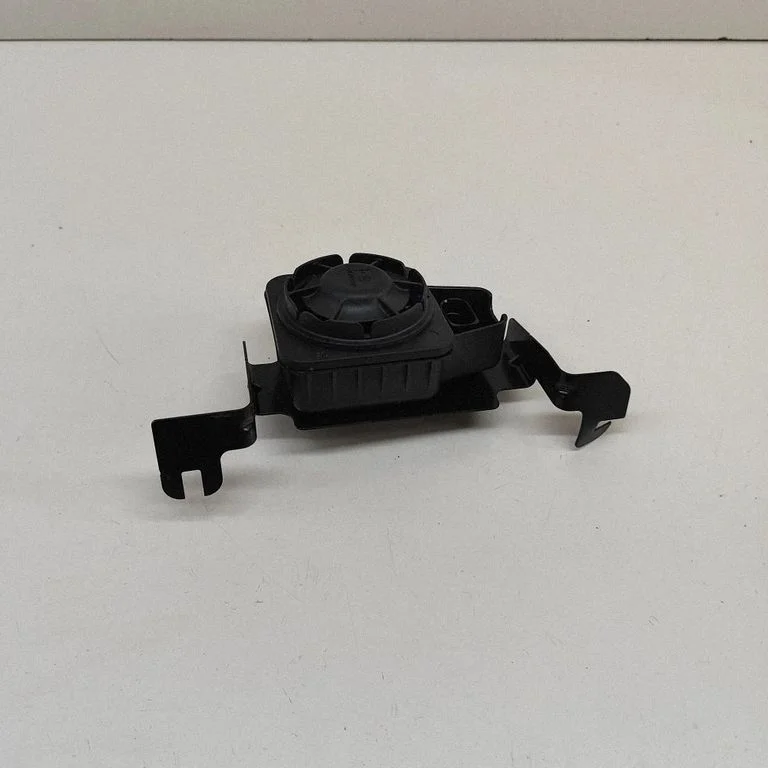 Alarm system siren 11A951227