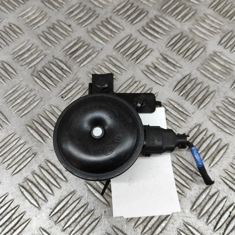 Signalisatsiooni sireen 966303R000 – KIA Optima (2010-2015)