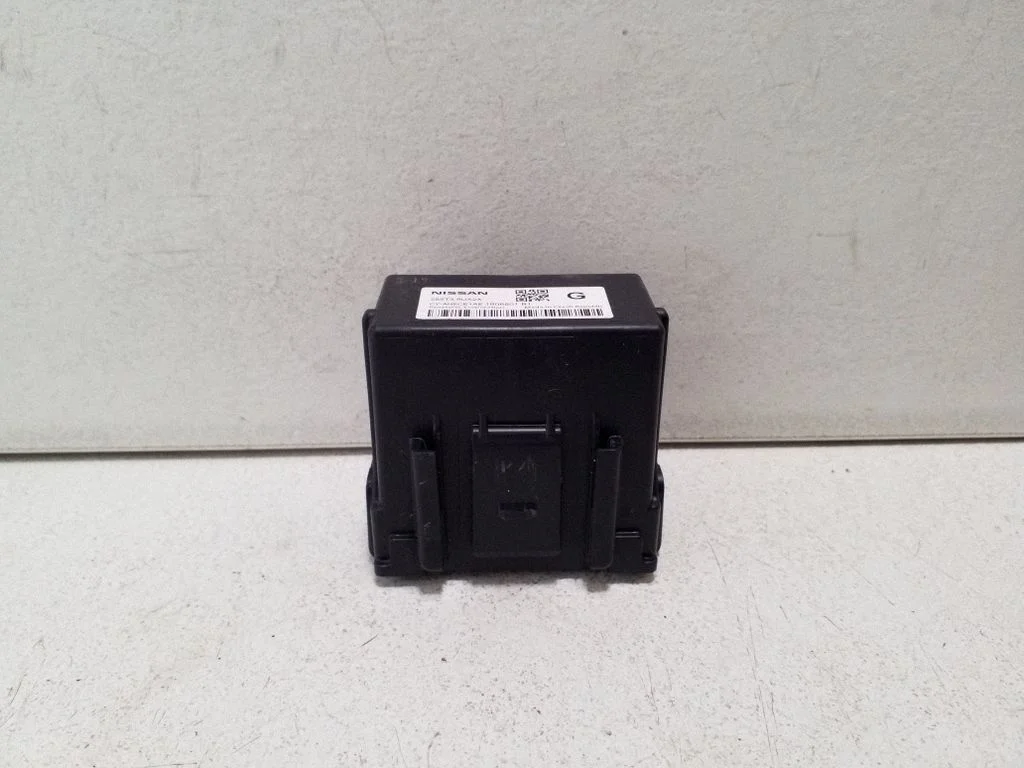 Muud juhtplokid/moodulid 285T36UA2A
