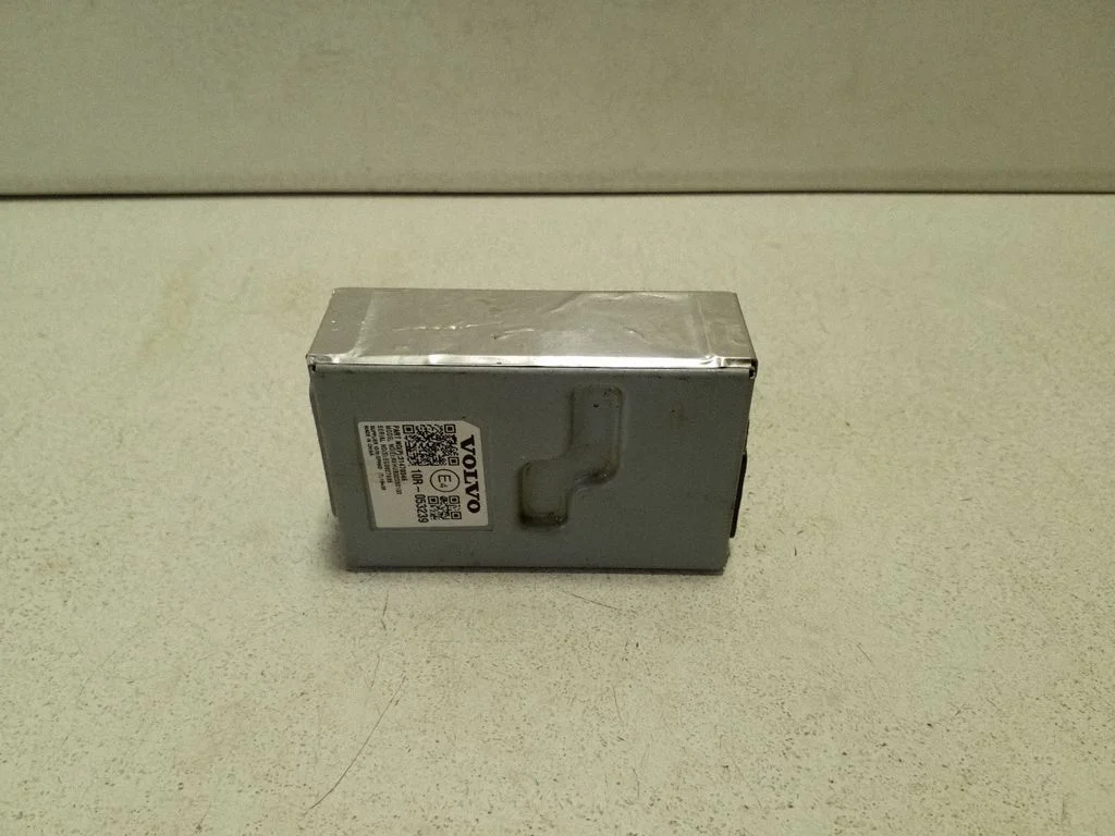 Other control units/modules 31470346