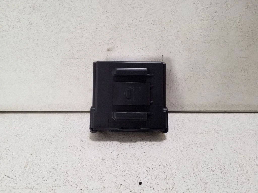 Kiti valdymo blokai/ moduliai