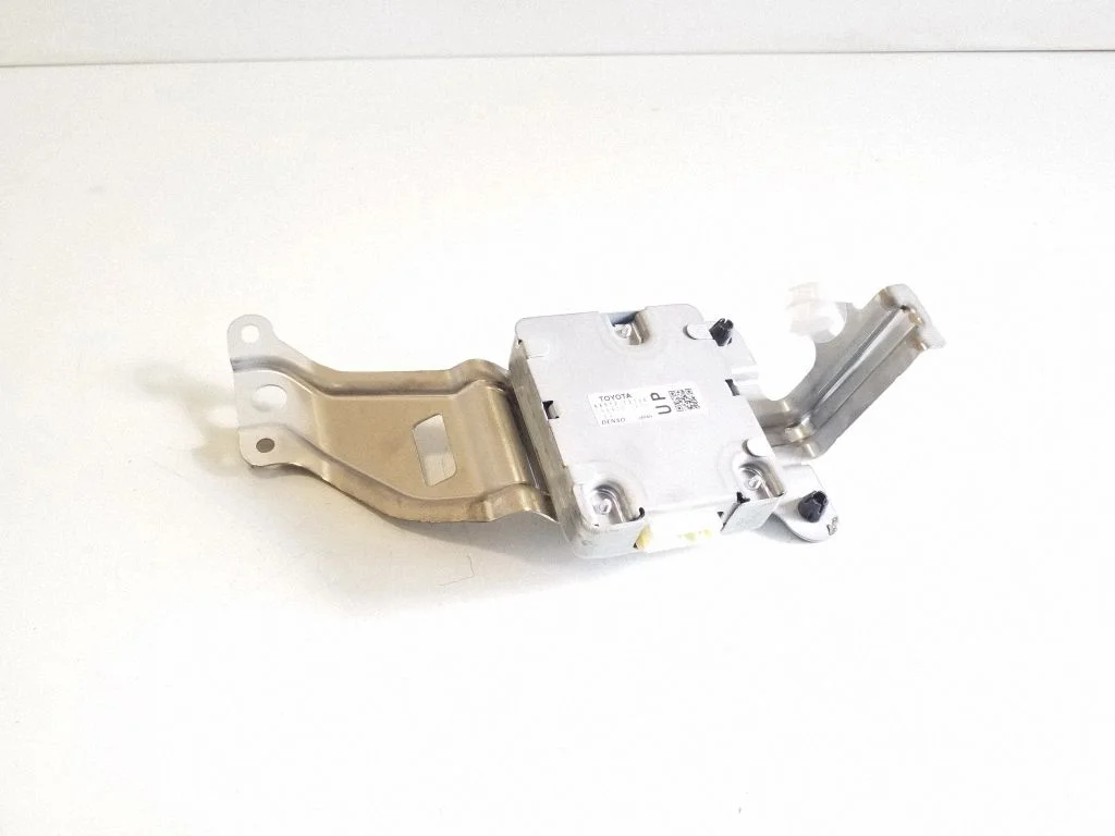 Other control units/modules 8657212130