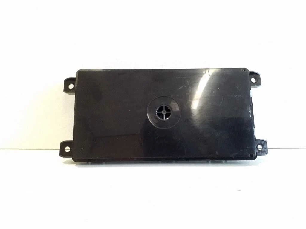 Other control units/modules A2239009237