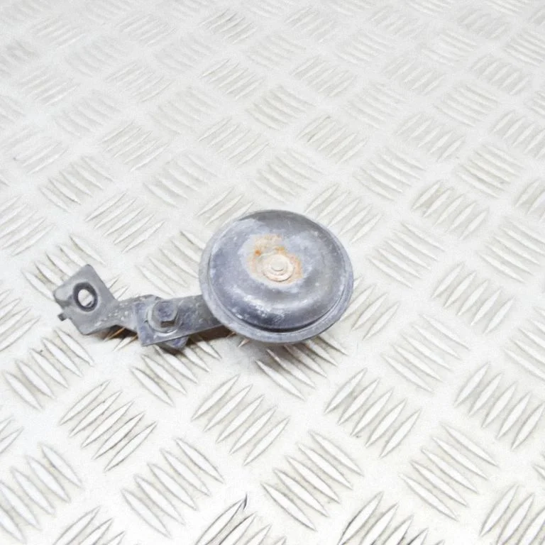 Alarm system siren 256053NA0A