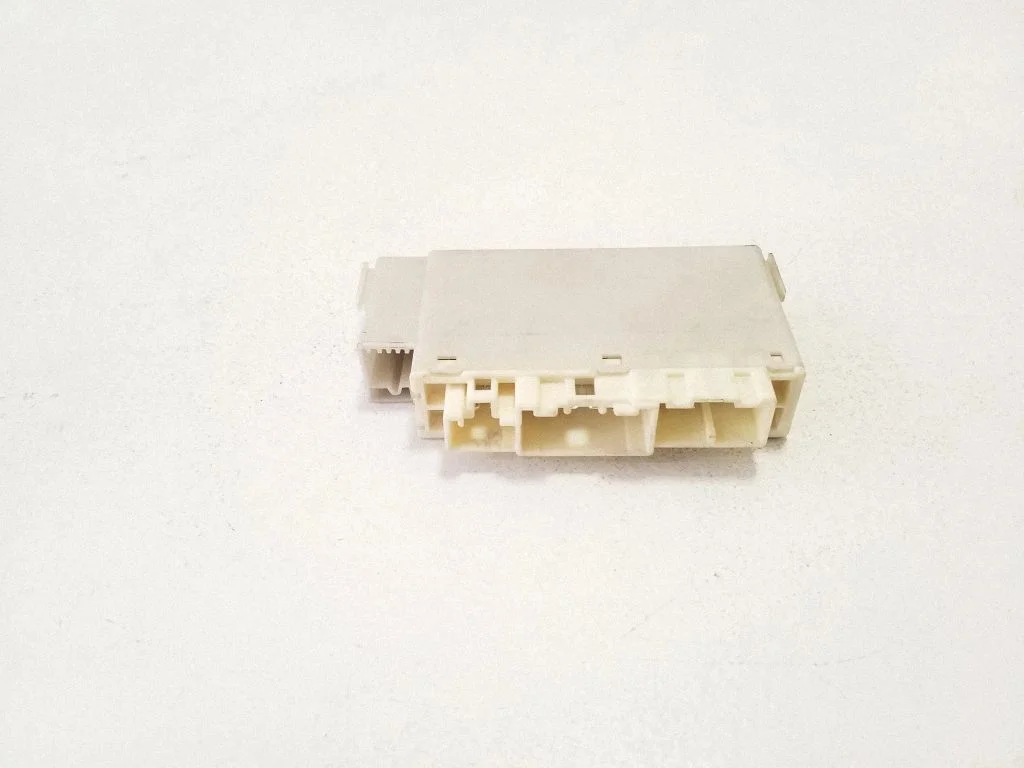 Other control units/modules 8264175080