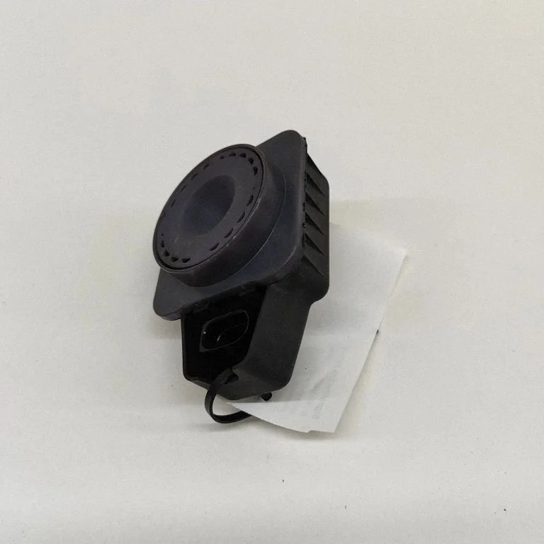 Alarm system siren 10R059738
