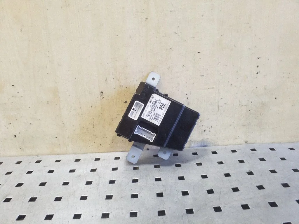 Other control units/modules 954602S200