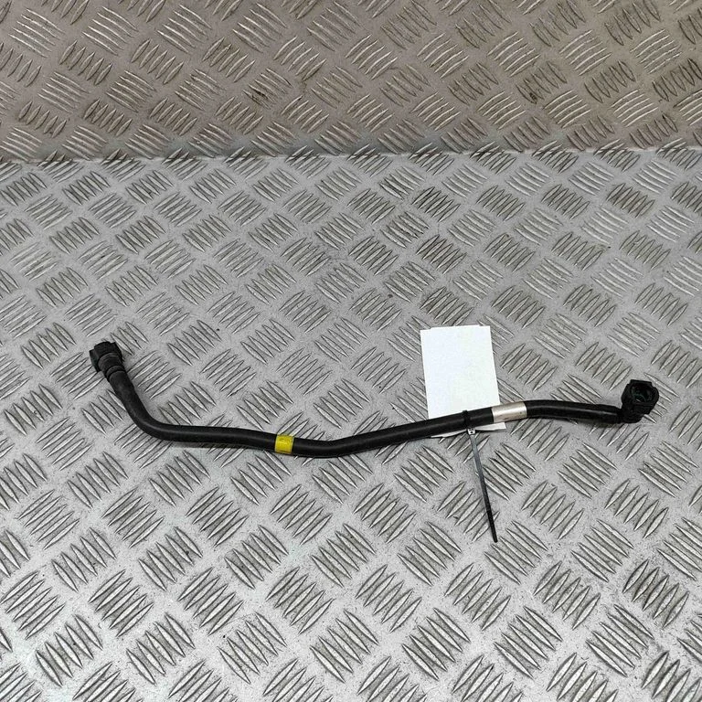 Vakuuma caurulīte(-s)/šļūtene(-s) 50541239