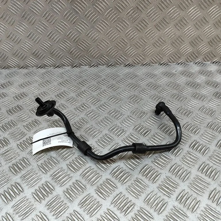 Vacuum line/pipe/hose – Mercedes-Benz EQC (2019-)