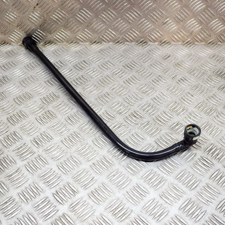Vakuuma caurulīte(-s)/šļūtene(-s) 960061V