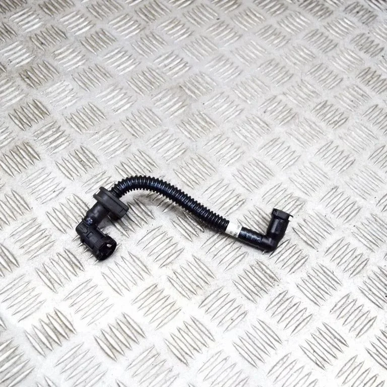Vakuuma caurulīte(-s)/šļūtene(-s) 7602057