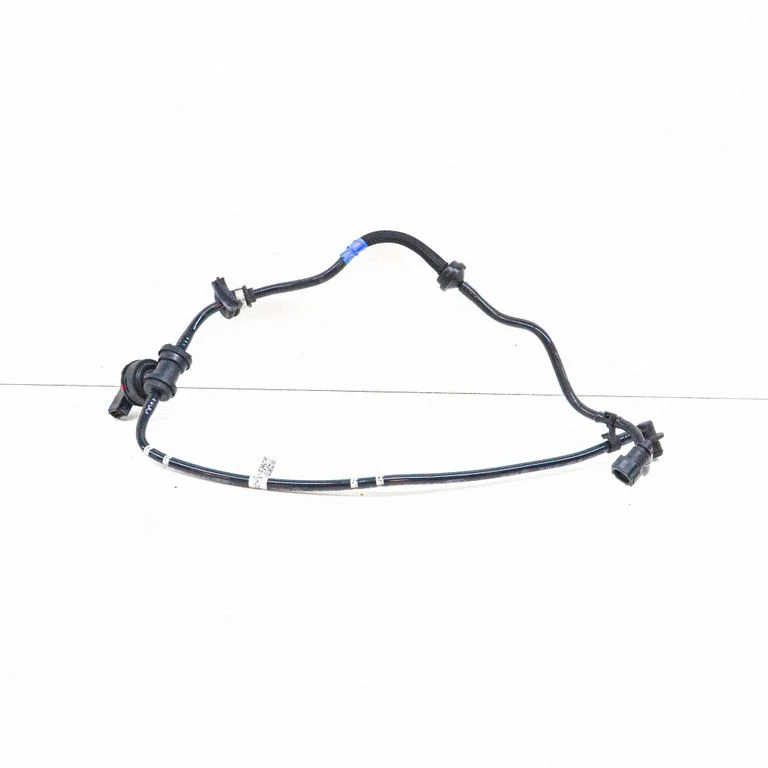 Vakuuma caurulīte(-s)/šļūtene(-s) HJ329C490CD